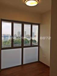 Bedok Residences (D16), Apartment #90805282